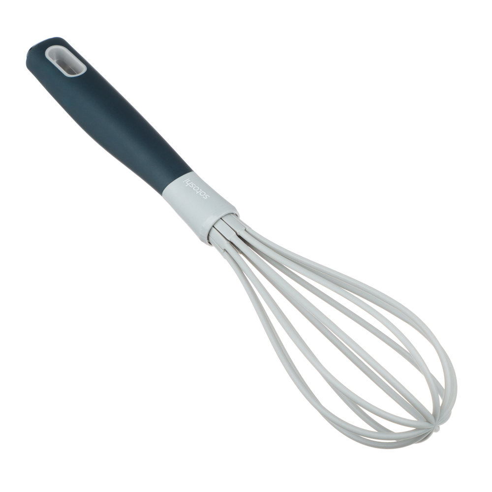 SATOSHI Ривьера Венчик, нейлон, арт.№ 881-288