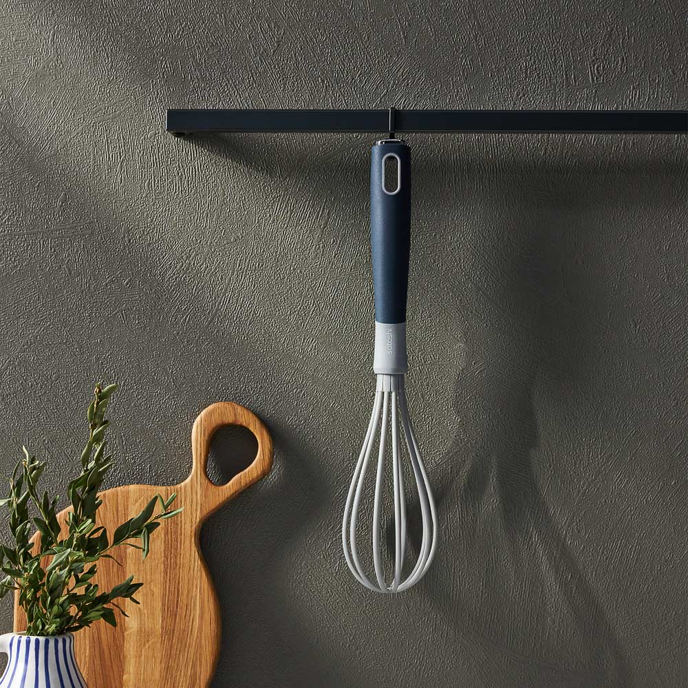 SATOSHI Ривьера Венчик, нейлон, арт.№ 881-288