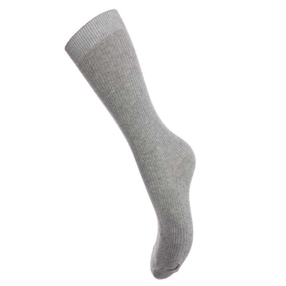 GALANTE Носки женские, 85% хлопок, 10% полиамид, 5% спандекс, р-р 23-25, цвета в ас-те, арт.№ 312-384