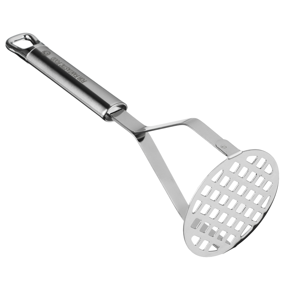 ВСЁГАЗИН Армо Толкушка нерж. сталь, арт.№ 882-335