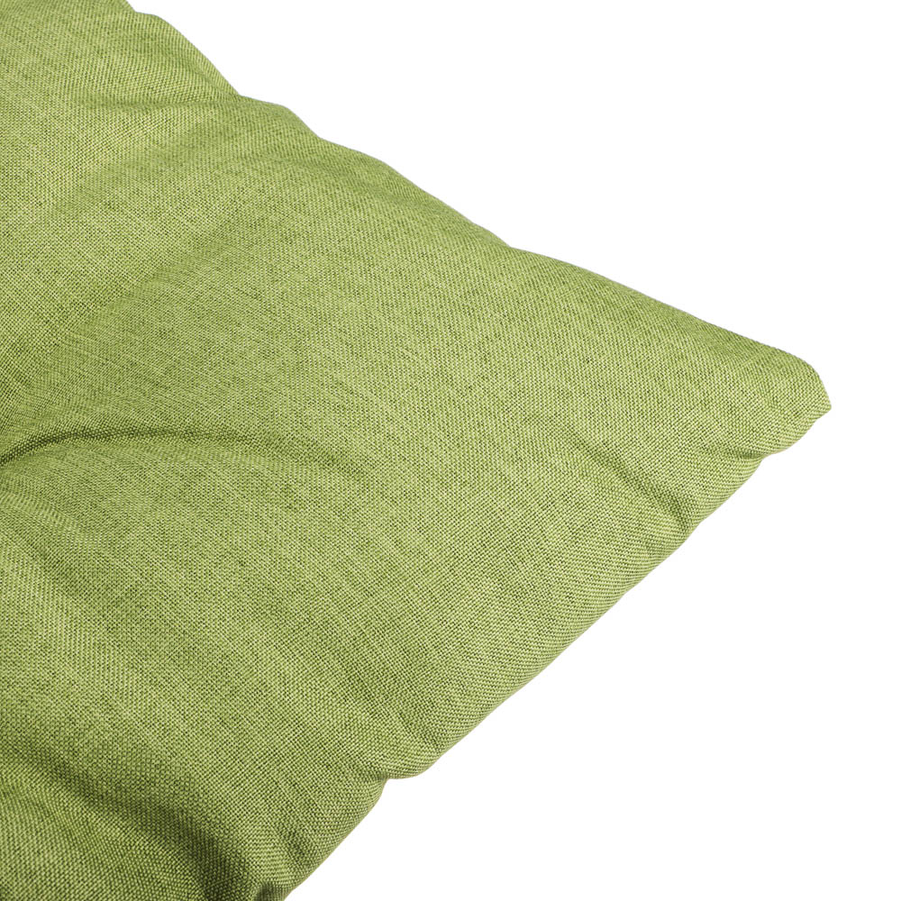 PROVANCE Подушка на стул, полиэстер, 40x40см, арт.№ 482-592