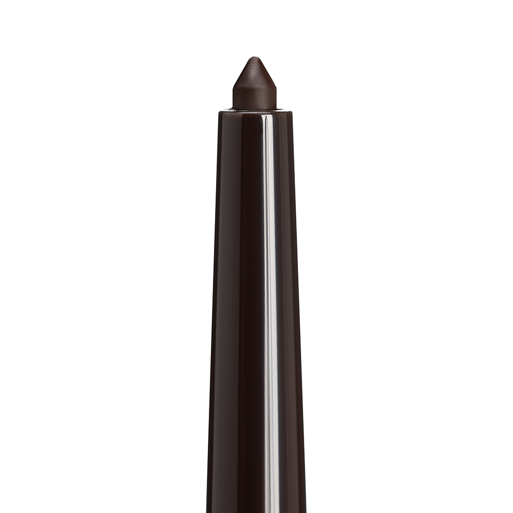 ЮНИLOOK Карандаш для глаз, автомат, 0,3 г, Тон 02, арт.№ 330-053