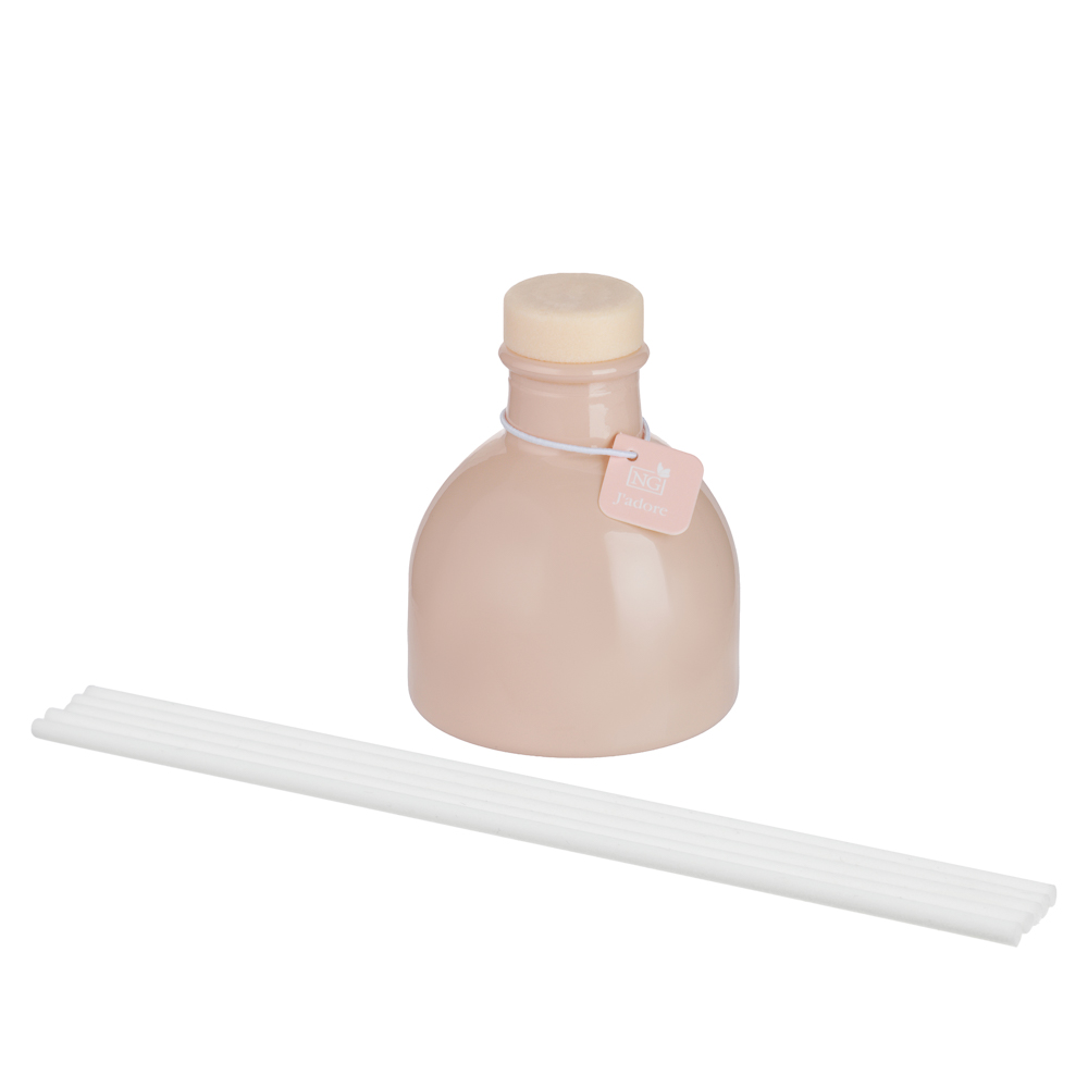 Диффузор Home Perfume тм NEW GALAXY, 40 мл., J`adore, арт.№ 778-311