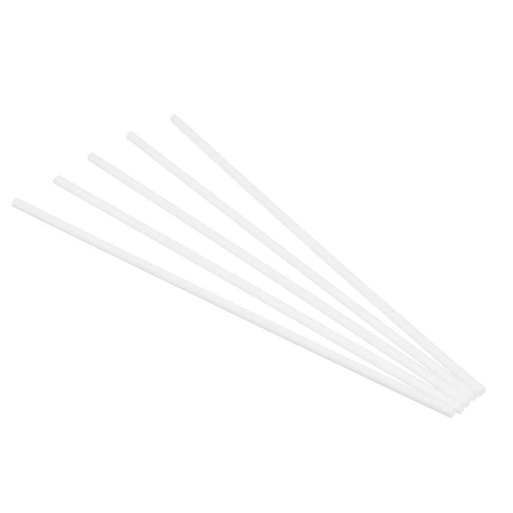 Диффузор Home Perfume тм NEW GALAXY, 40 мл., J`adore, арт.№ 778-311