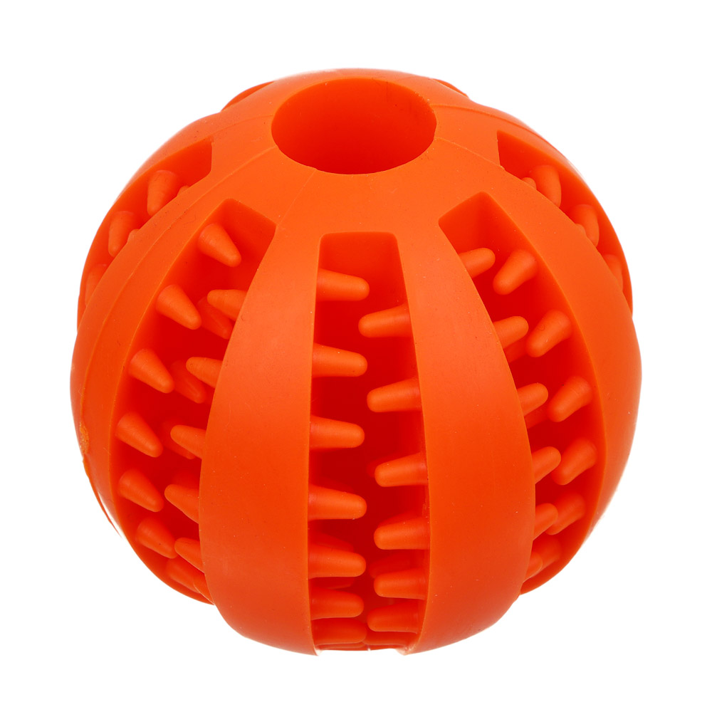 VETTA Игрушка для домашних животных, TPE, 7 см, арт.№ 273-493