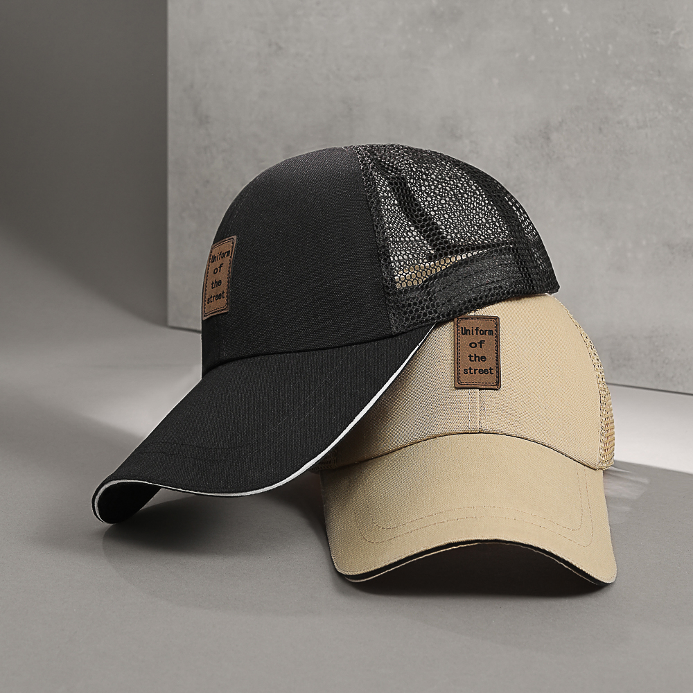 GALANTE Кепка р-р 58, 100% полиэстер, 3 цвета, арт.2, арт.№ 314-010