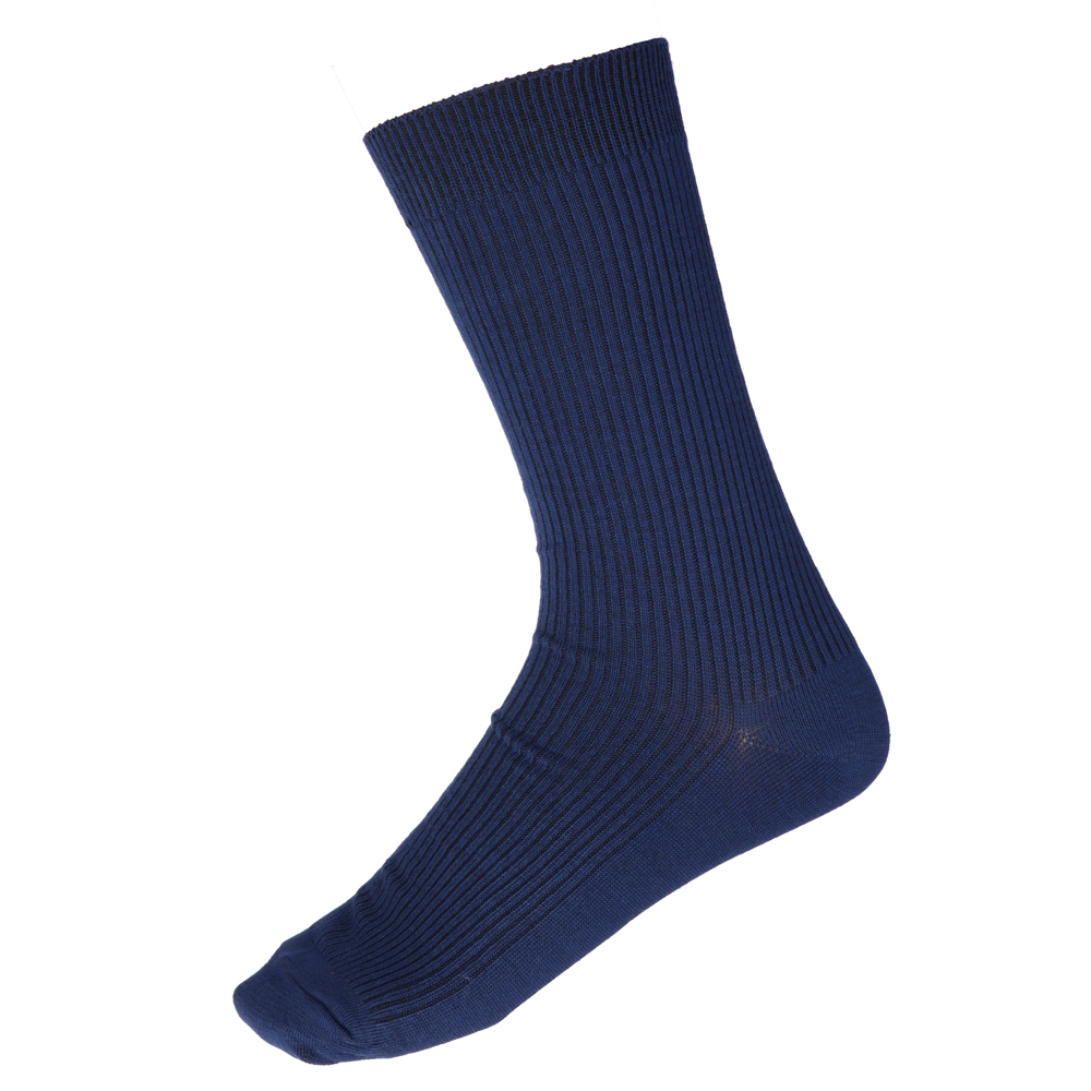 GALANTE Носки мужские, р.27-29, 85% полиэстер, 15% полиамид, цвета в ас-те, НМ20-1, арт.№ 019-090