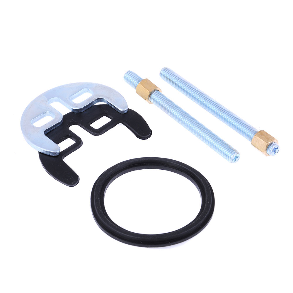 СоюзКран Смеситель для кухни, низкий излив 25см, керам. картридж 40мм, хром, цинк, SK01-I101, арт.№ 566-168