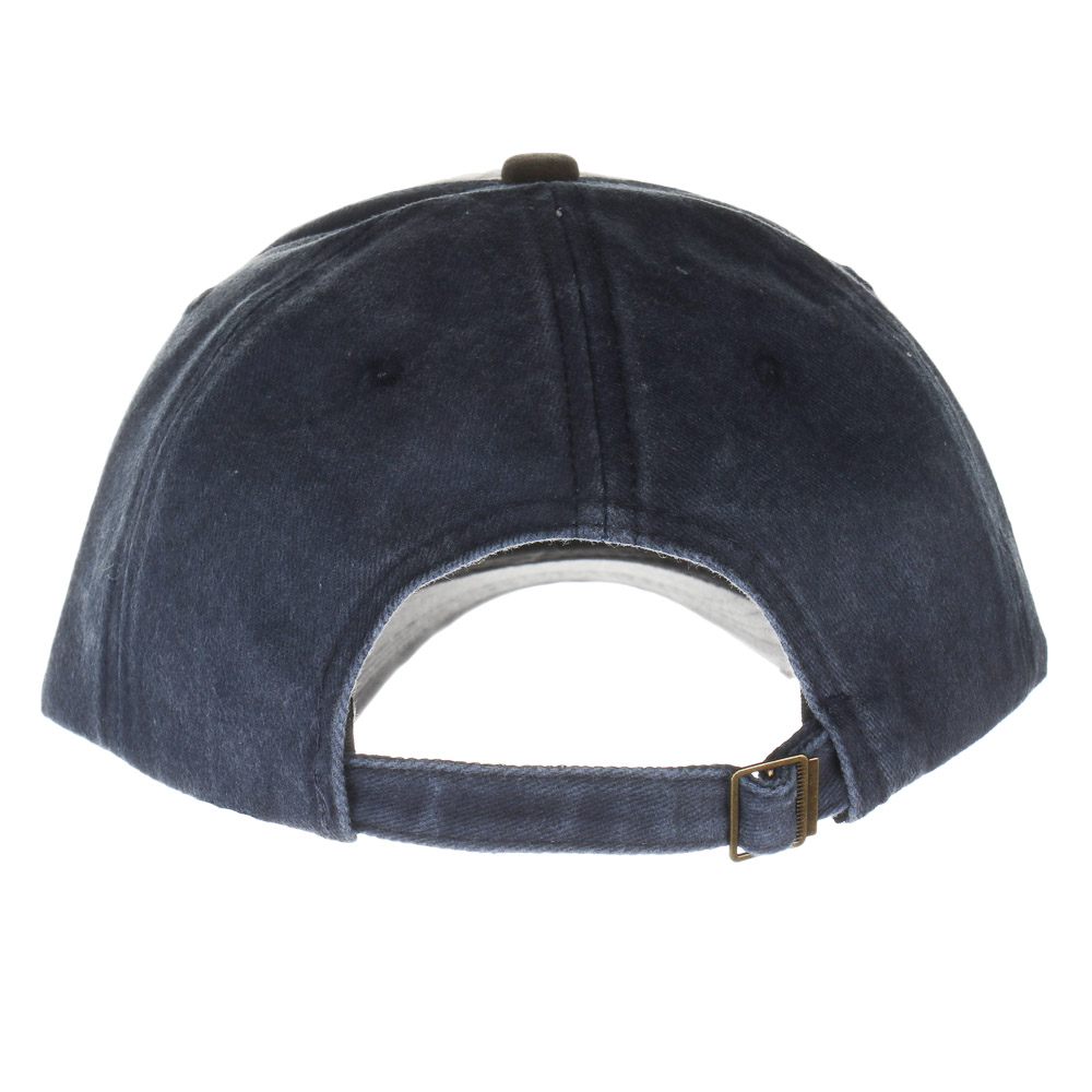 Кепка для взрослых с рисунком, р.56-58, 80% хлопок, 20% полиэстер, тм GALANTE, разноцветная, арт.№ 314-997