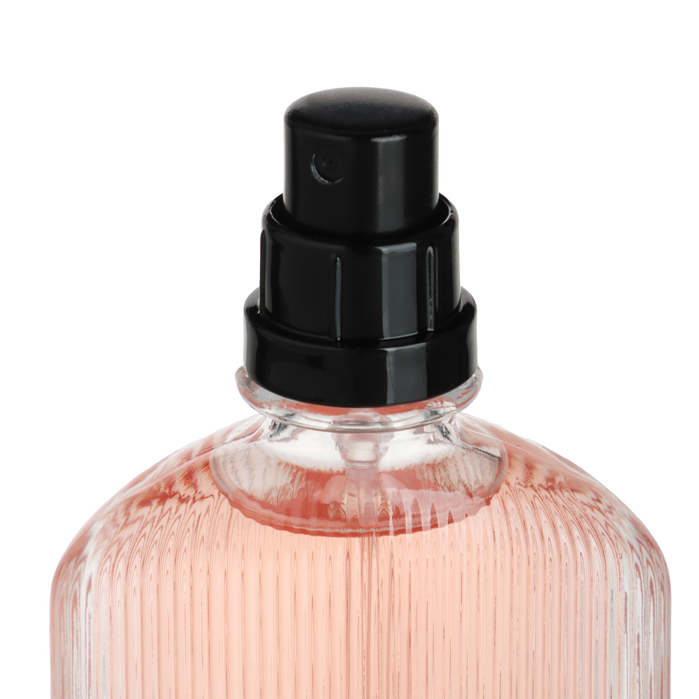 Парфюмерная вода женская тм Iren Adler cherry berry amore & fiore 25 мл, арт.№ 313-415