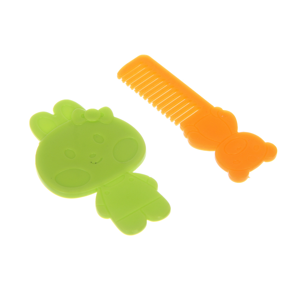 Мебель для кукол с гардеробом, PP, ABS, тм ИГРОЛЕНД, арт.№ 278-143