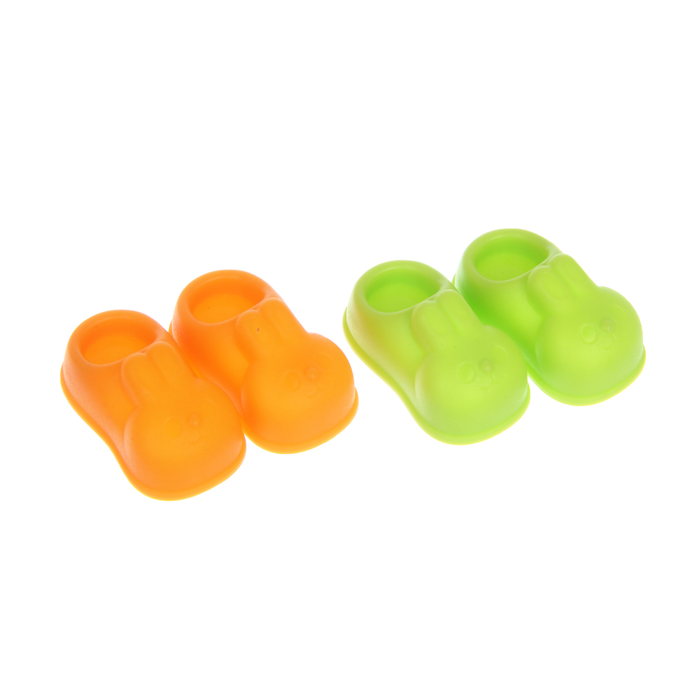 Мебель для кукол с гардеробом, PP, ABS, тм ИГРОЛЕНД, арт.№ 278-143