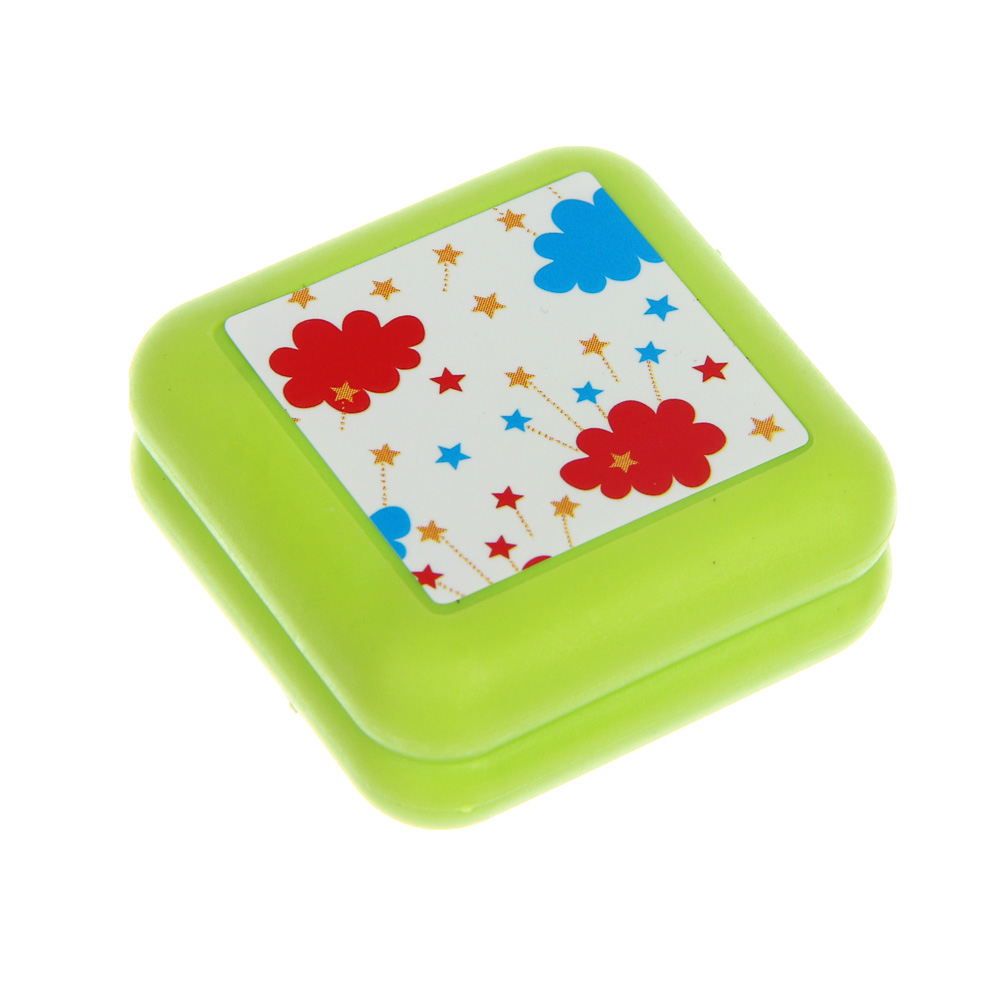 Мебель для кукол с гардеробом, PP, ABS, тм ИГРОЛЕНД, арт.№ 278-143