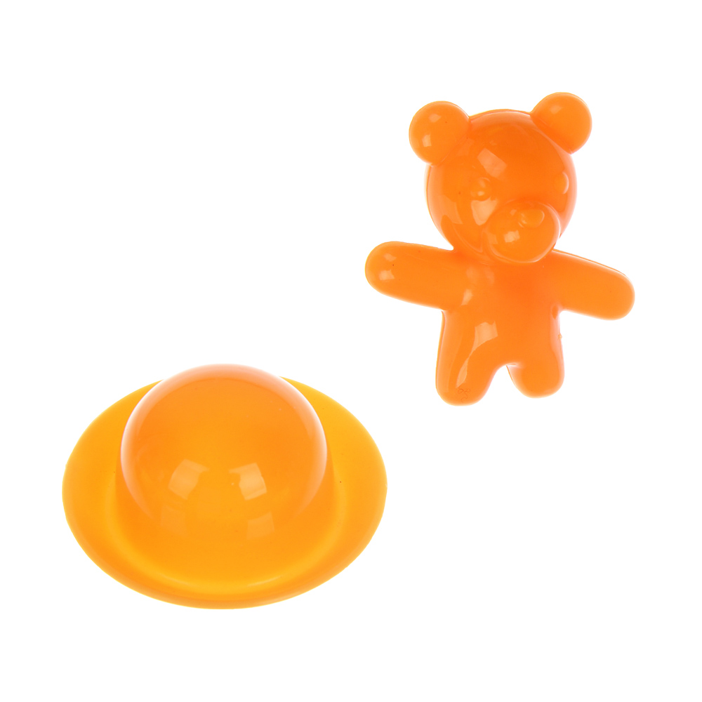 Мебель для кукол с гардеробом, PP, ABS, тм ИГРОЛЕНД, арт.№ 278-143