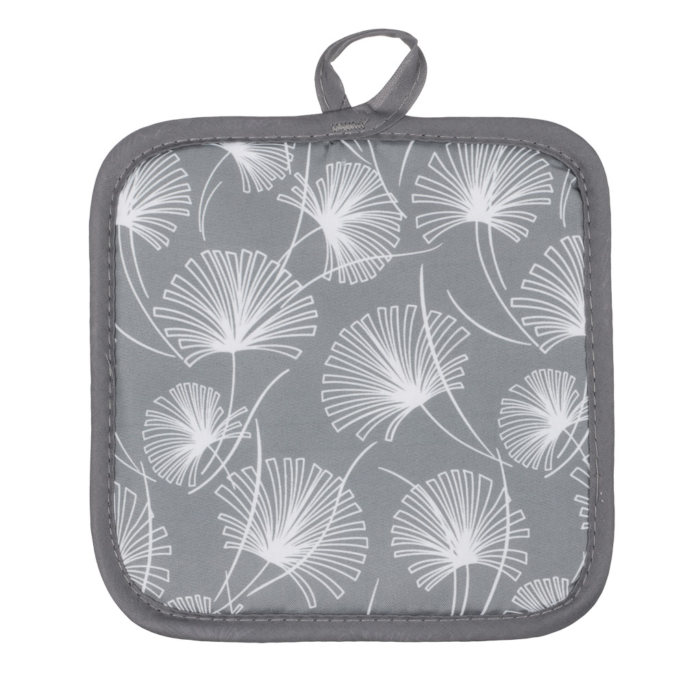 PROVANCE Виста Прихватка, 17х17см, 100% полиэстер, арт.№ 493-148