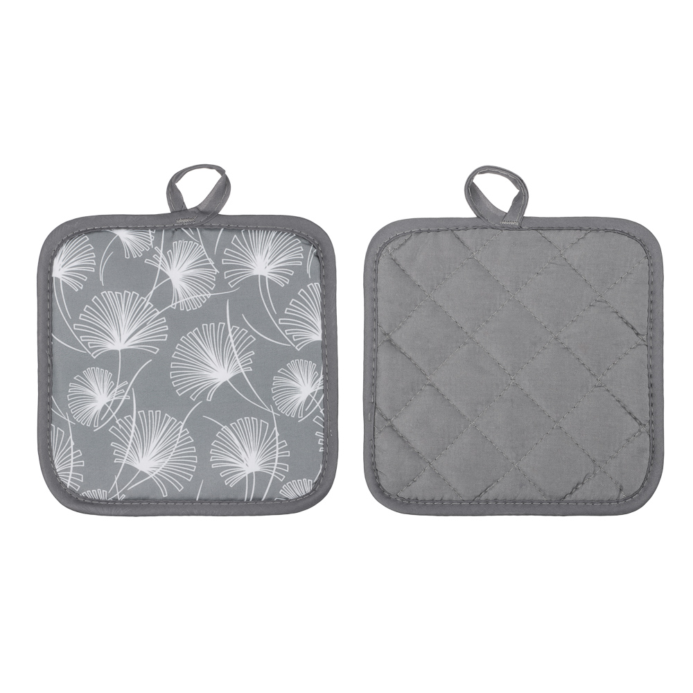 PROVANCE Виста Прихватка, 17х17см, 100% полиэстер, арт.№ 493-148