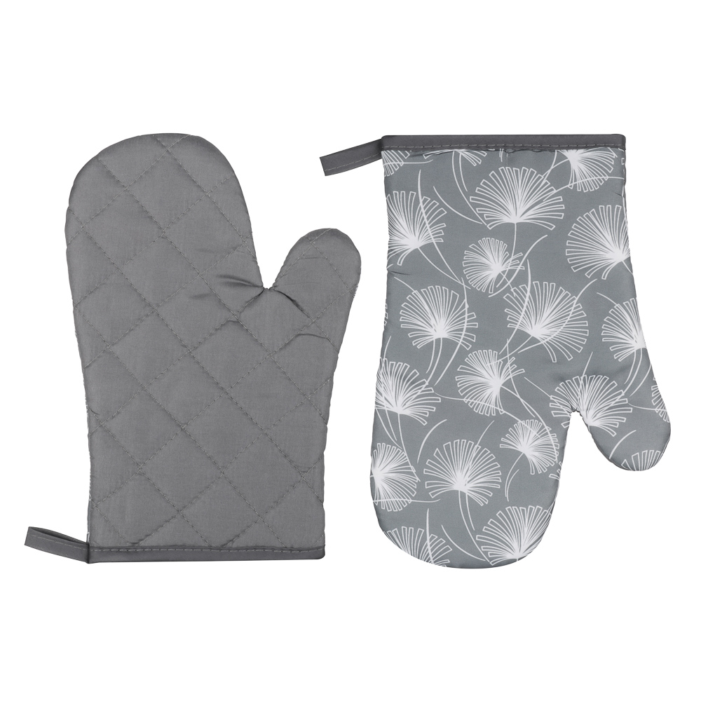 PROVANCE Виста Прихватка-варежка, 17х27см, 100% полиэстер, арт.№ 493-149