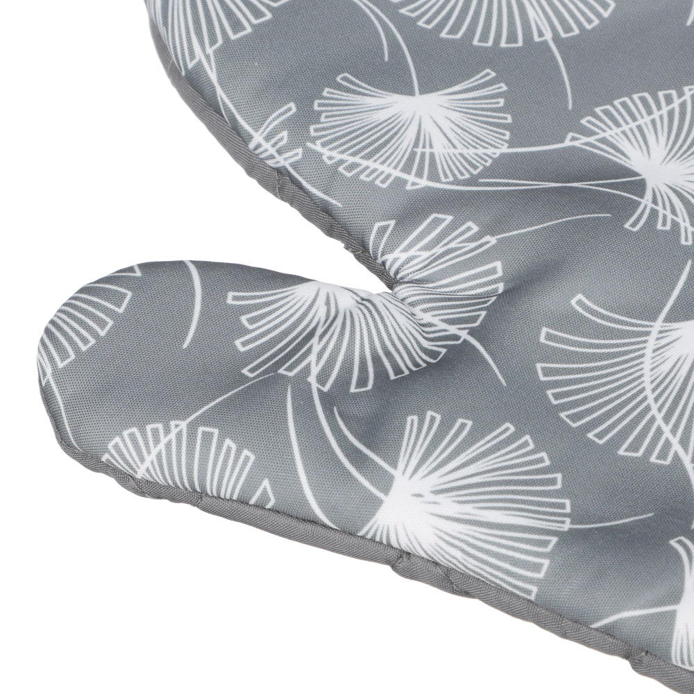 PROVANCE Виста Прихватка-варежка, 17х27см, 100% полиэстер, арт.№ 493-149