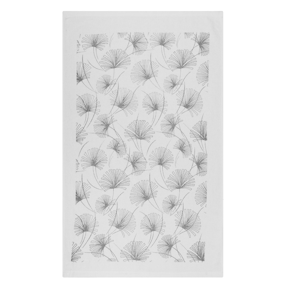 PROVANCE Виста Полотенце кухонное 38х63см, 55% хлопок, 45% полиэстер, арт.№ 434-200