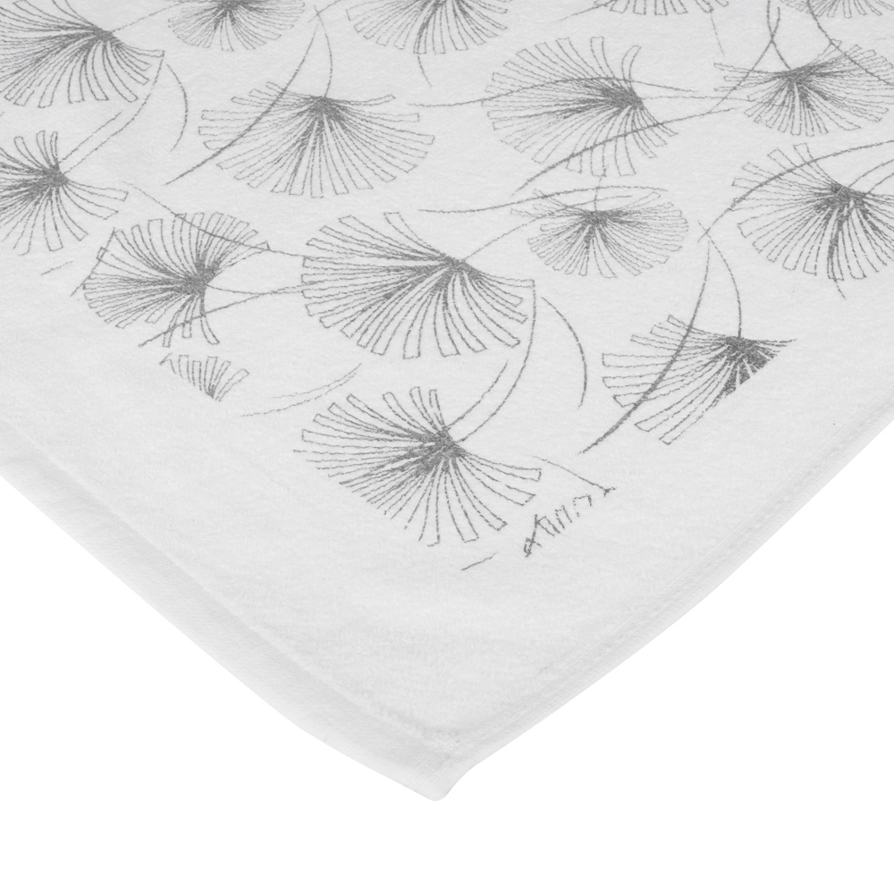 PROVANCE Виста Полотенце кухонное 38х63см, 55% хлопок, 45% полиэстер, арт.№ 434-200