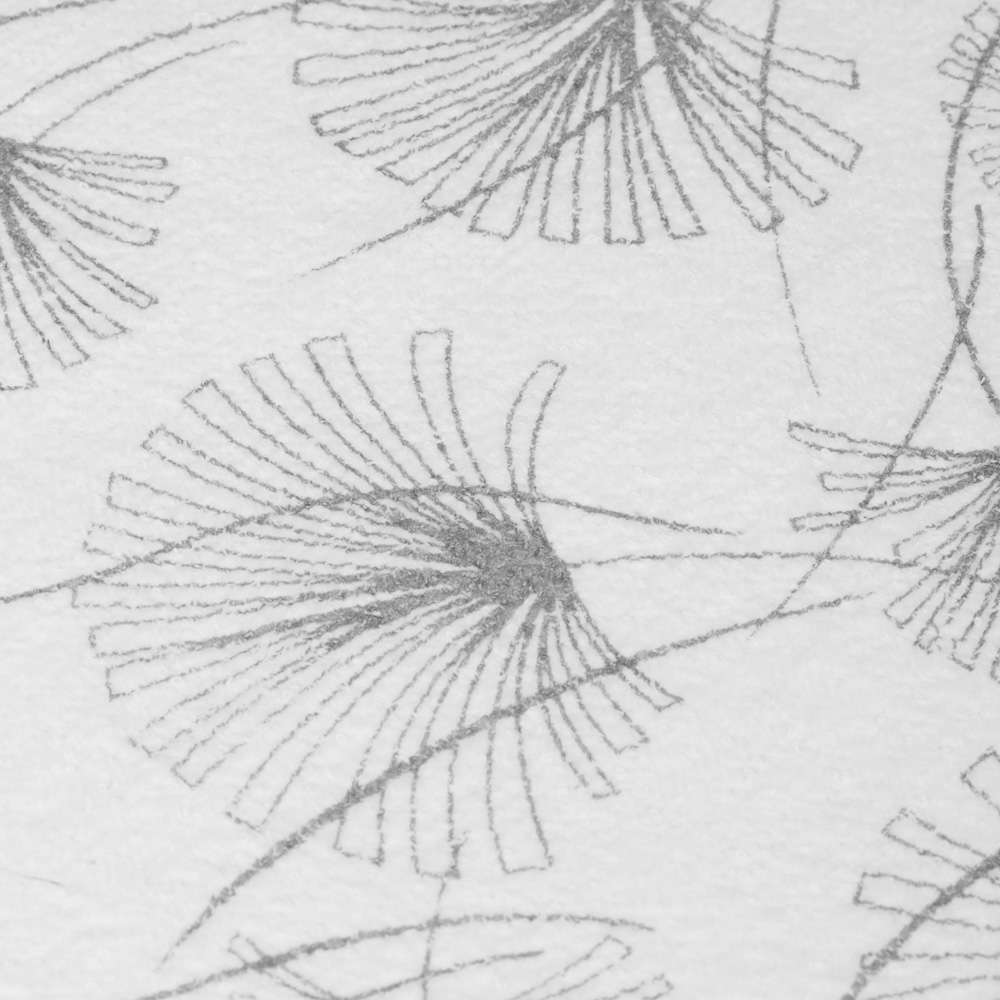 PROVANCE Виста Полотенце кухонное 38х63см, 55% хлопок, 45% полиэстер, арт.№ 434-200