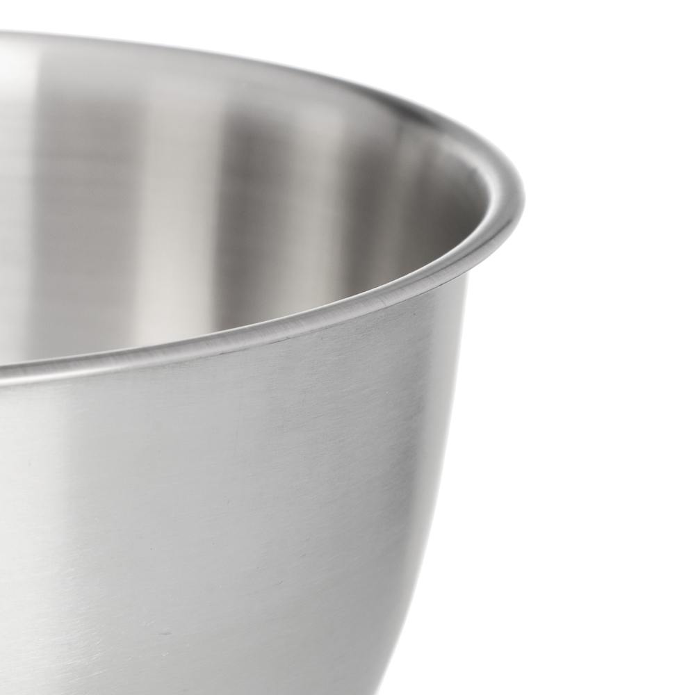 SATOSHI Салатник глубокий, 21см, 2200мл, нерж.сталь, арт.№ 812-081