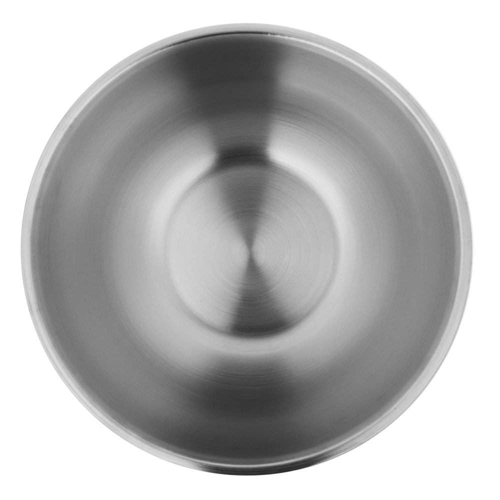 SATOSHI Салатник глубокий, 25см, 4200мл, нерж.сталь, арт.№ 812-082