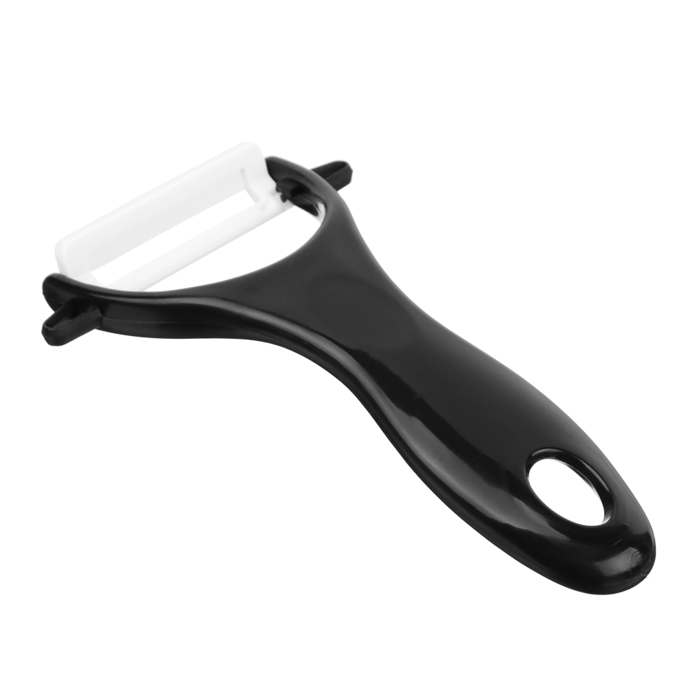 SATOSHI Марсан Набор ножей кухонных 6пр, в магнитной коробке, арт.№ 803-404