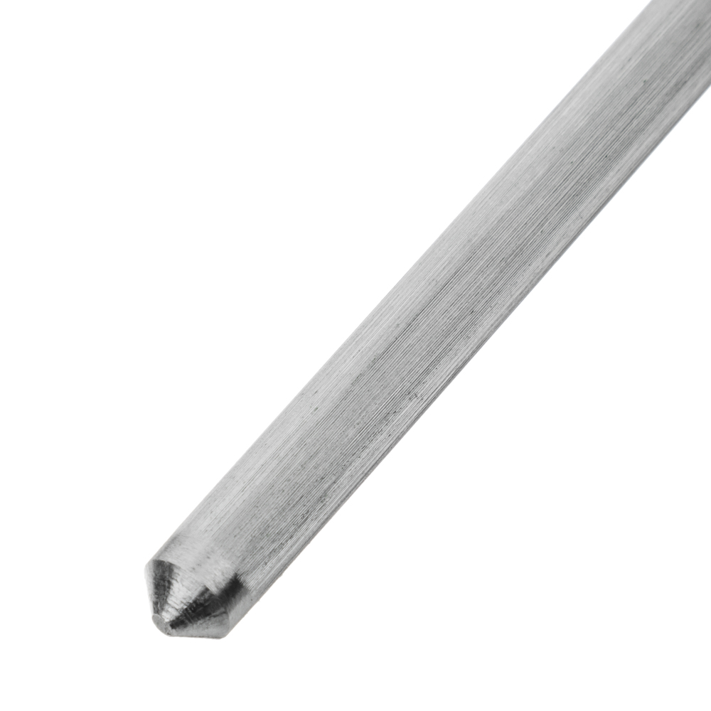 Tramontina Plenus Мусат, 22969/108, арт.№ 871-055