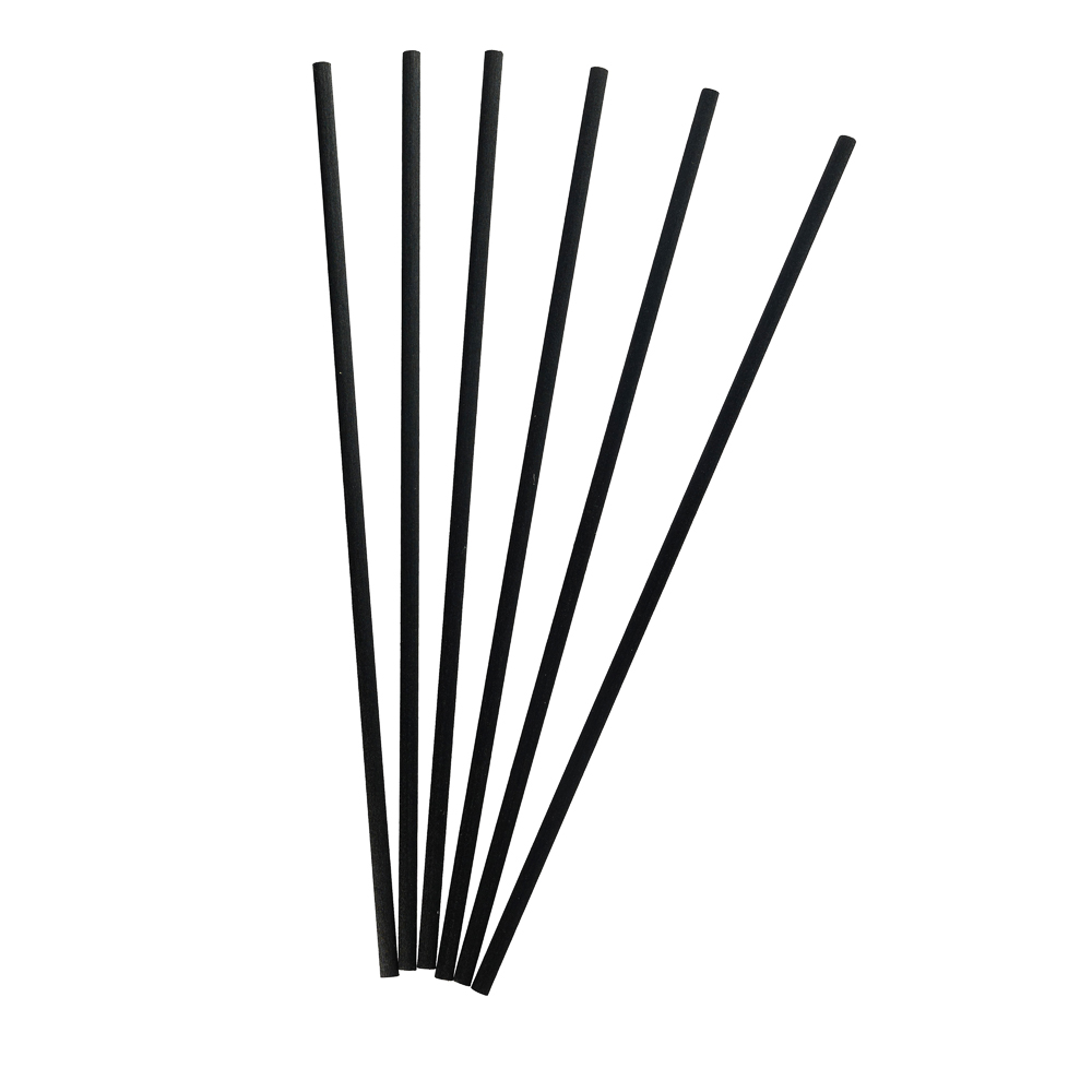 BY Диффузор Luxe Home, 100 мл. White Musk&Warm Vanilla,Black leather,Velvet Rose,Dark Amber, арт.№ 412-223