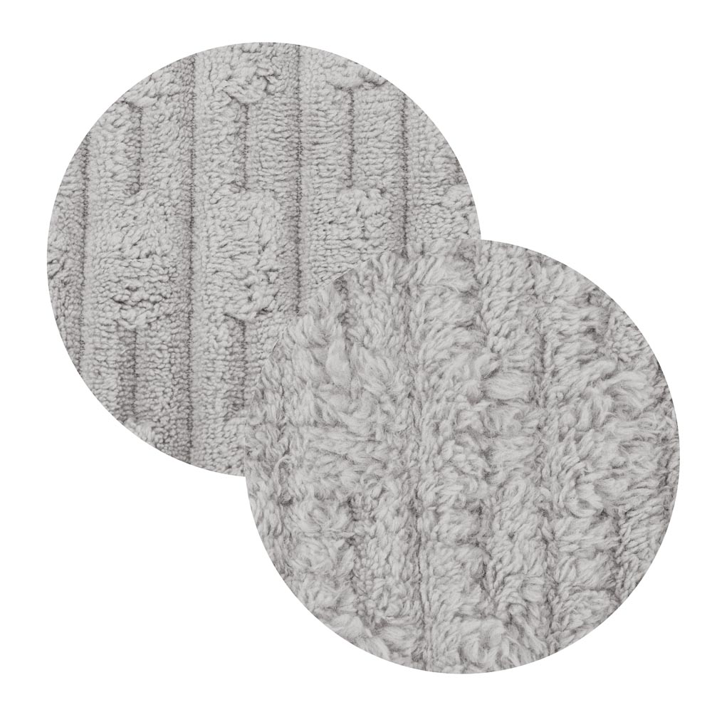 Салфетка для уборки тм VETTA, 30x30 см, микрофибра 280г/м2, 2 цвета, арт.№ 448-385