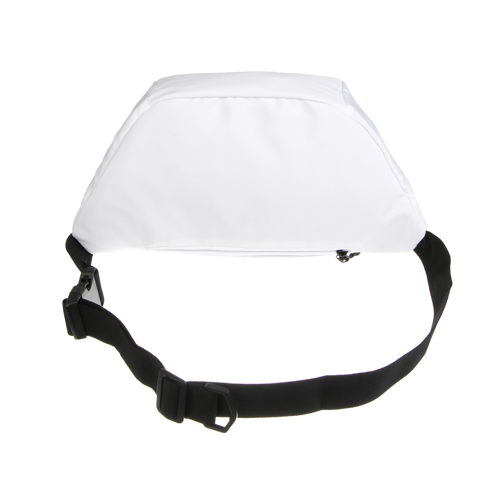 Поясная сумка ЭРД, 36x18x10 см, полиэстер, арт.№ 860-020