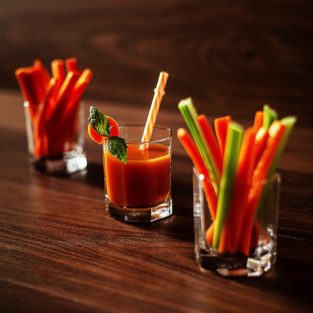 PASABAHCE Танго Набор стаканов 6 шт 315 мл, стекло, арт.№ 818-762