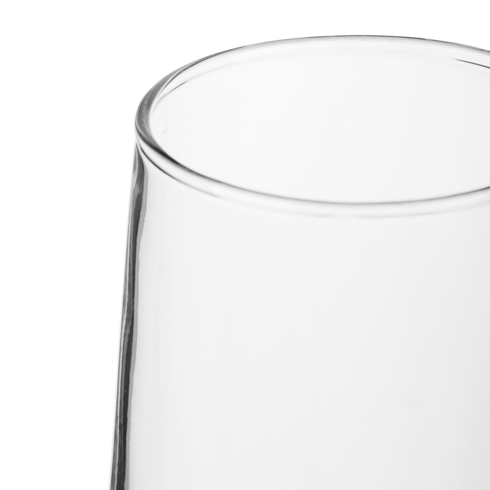 LUMINARC Селест Набор бокалов для шампанского 2 шт 160 мл, стекло, арт.№ 878-540