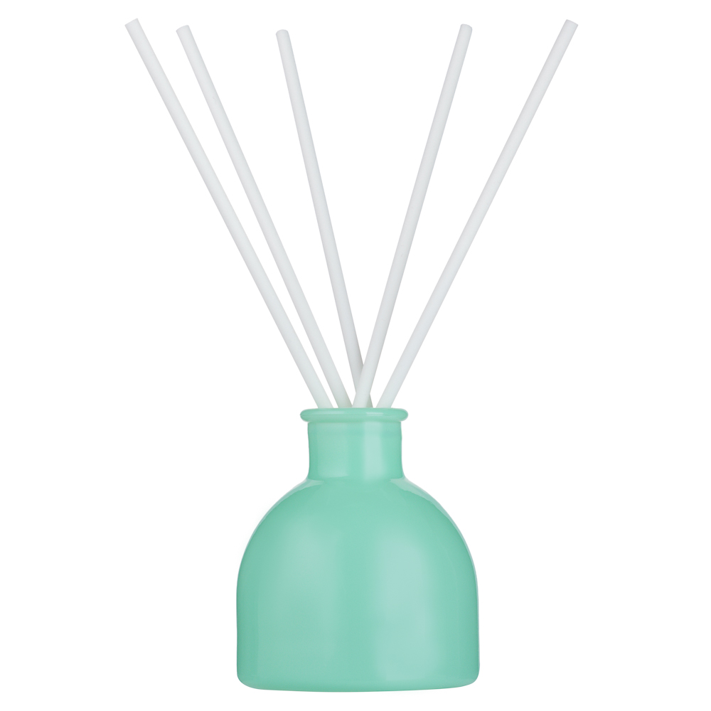 Диффузор Home Perfume тм NEW GALAXY, 40 мл., Santal, арт.№ 778-314