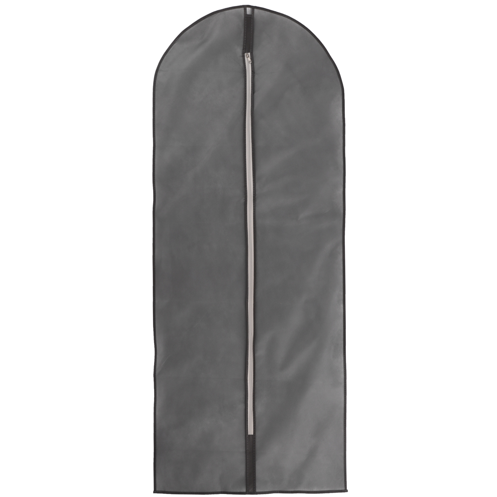 Чехол для одежды тм VETTA, спанбонд, 60х150см, арт.№ 457-319