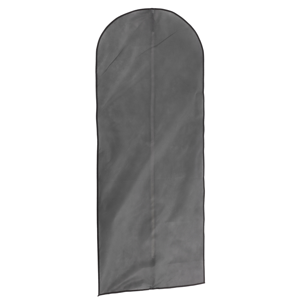 Чехол для одежды тм VETTA, спанбонд, 60х150см, арт.№ 457-319
