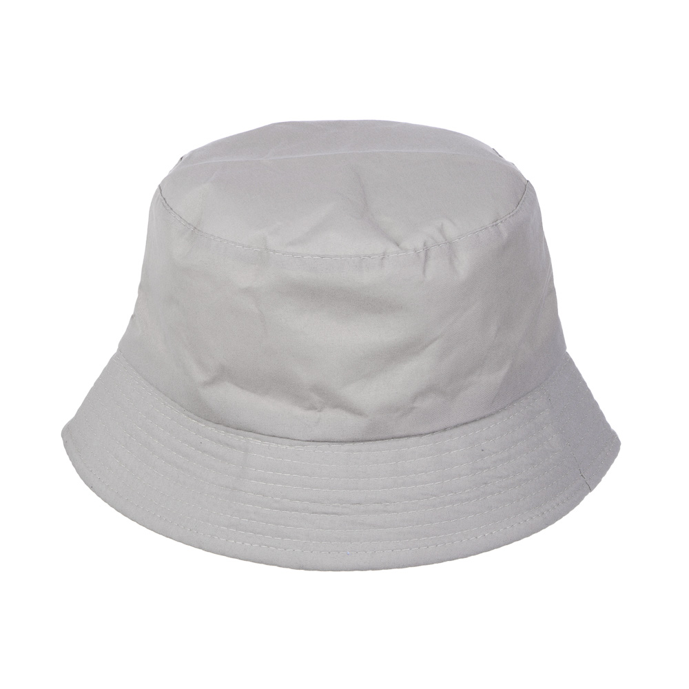 GALANTE Панама р-р 56-58, 100% полиэстер, 6 цветов, арт.№ 314-016