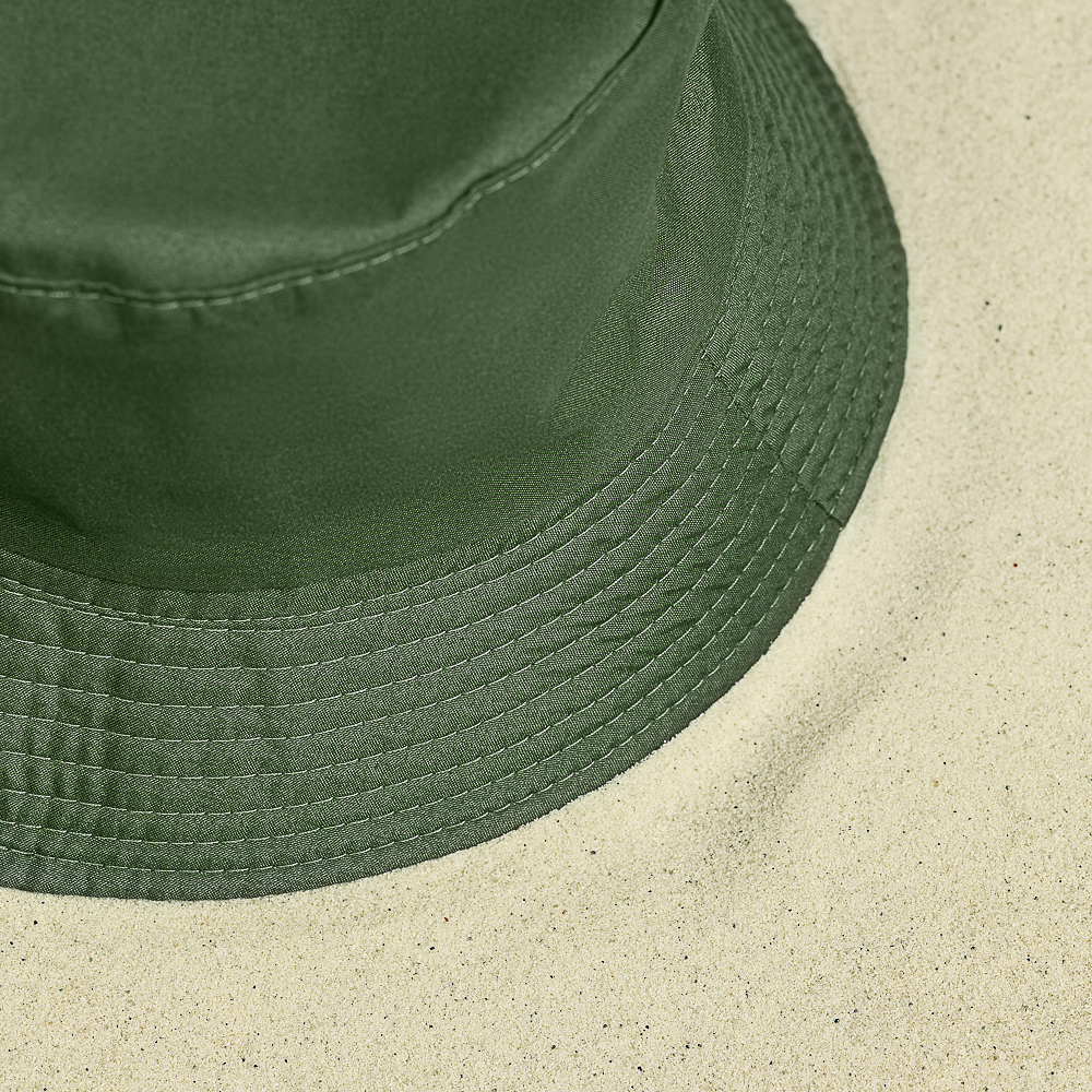 GALANTE Панама р-р 56-58, 100% полиэстер, 6 цветов, арт.№ 314-016