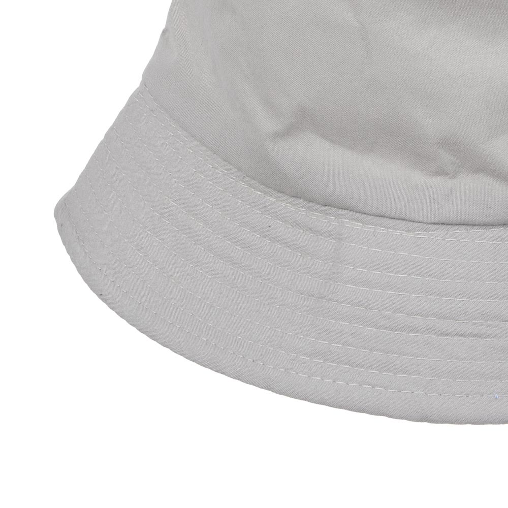 GALANTE Панама р-р 56-58, 100% полиэстер, 6 цветов, арт.№ 314-016