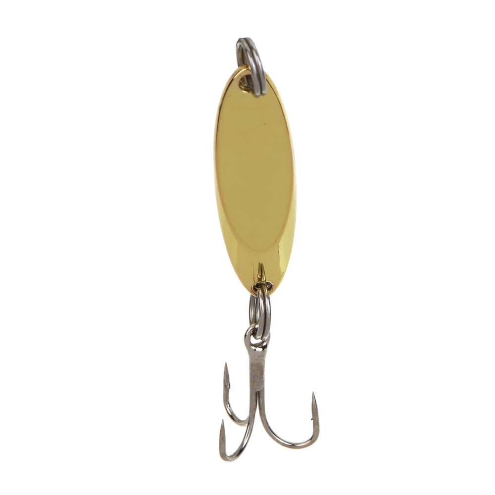 Набор джиговых приманок в блистере тм AZOR FISHING, арт.№ 144-091
