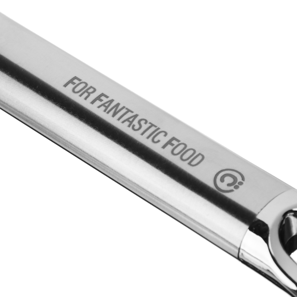 ВСЁГАЗИН Армо Нож для чистки овощей нерж. сталь, арт.№ 882-333