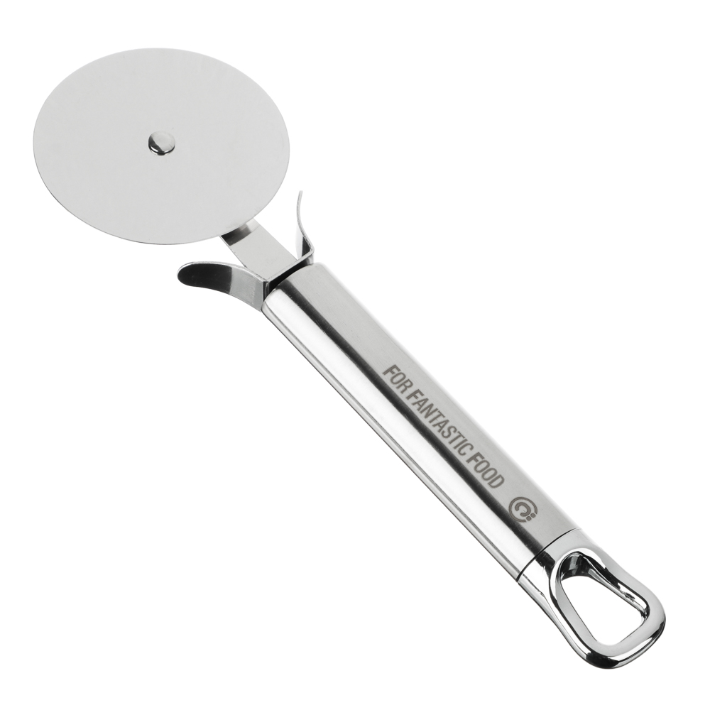 ВСЁГАЗИН Армо Нож для пиццы нерж. сталь, арт.№ 882-331