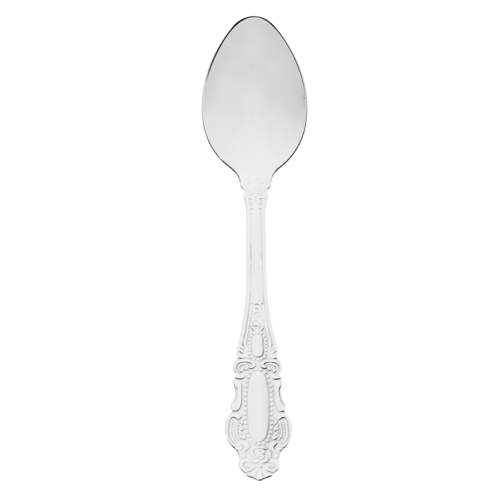 Орлеан Набор чайных ложек 6шт., 13,6см, арт.№ 855-009