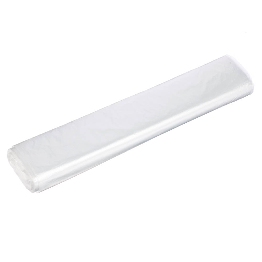 Пакеты для продуктов тм VETTA, 24x37см, 8мкм, 100шт, арт.№ 438-198