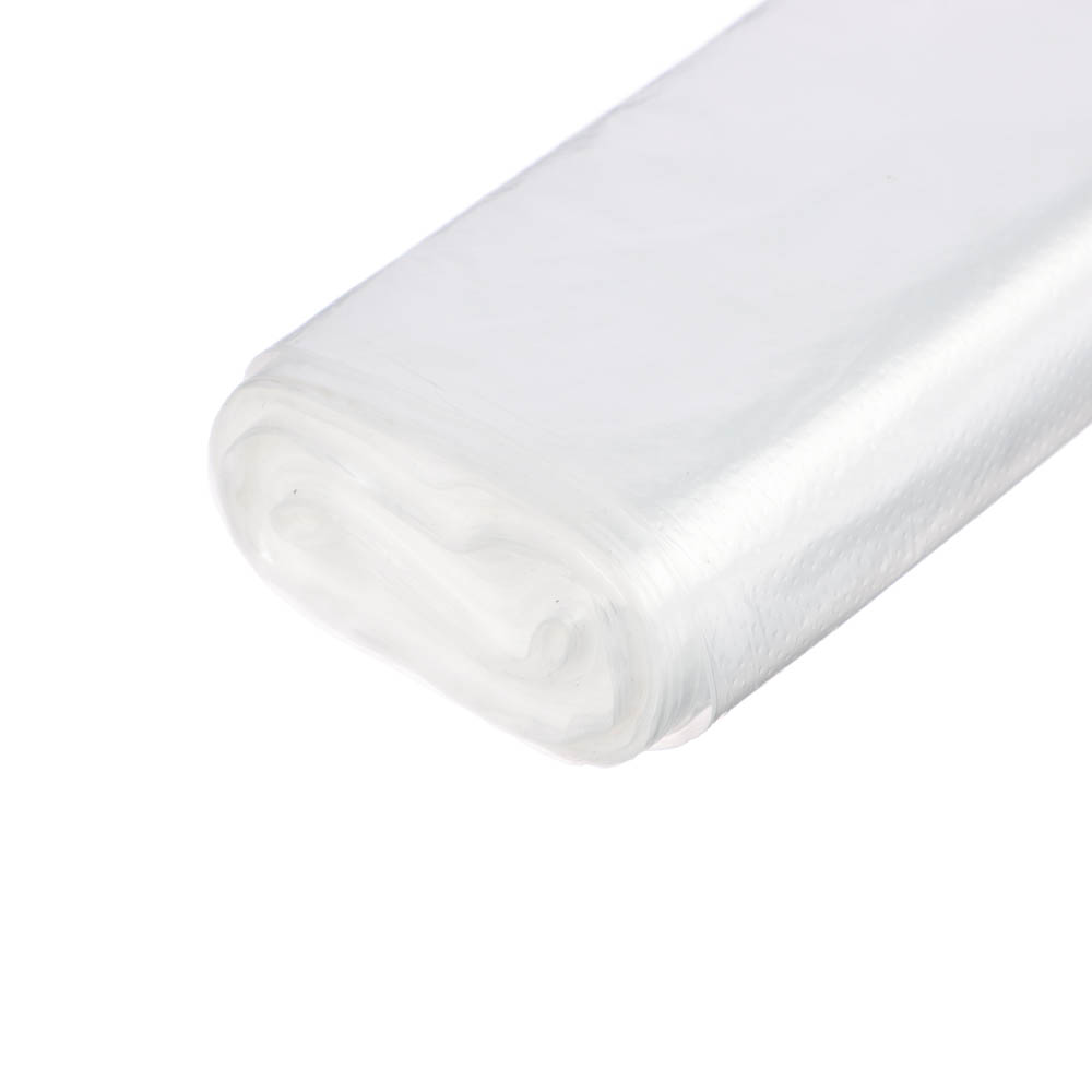 Пакеты для продуктов тм VETTA, 24x37см, 8мкм, 100шт, арт.№ 438-198