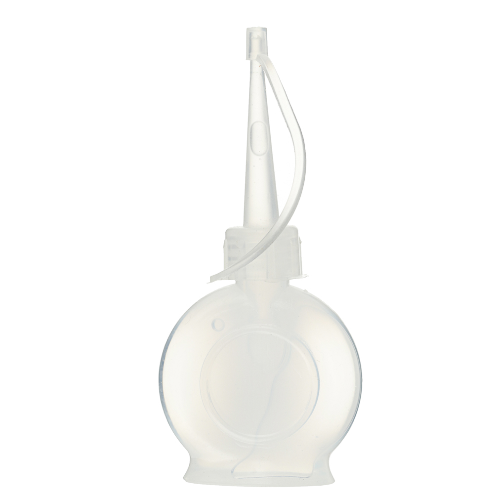 RUNIS Смазка силиконовая, универсальная, 20мл, на блистере, арт.3-006, арт.№ 422-006