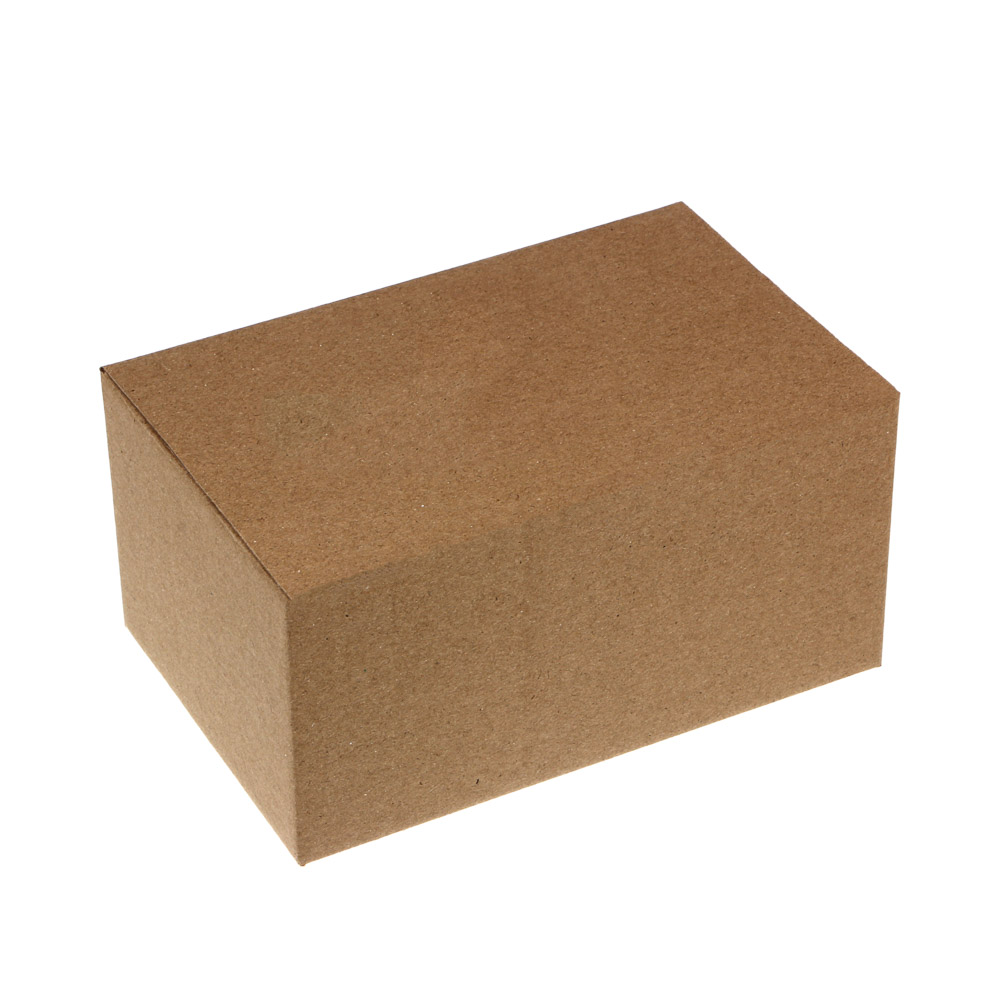 FNtastic Набор свечей для торта 6 шт, с декоративной подставкой, 3 цвета, парафин, пластик, арт.№ 506-225