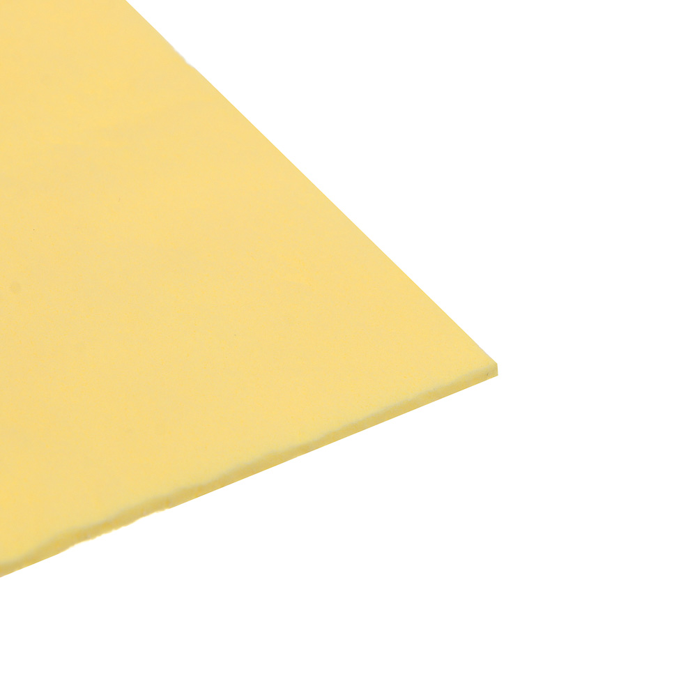 ЕРМАК Подарочный набор для ухода за автомобилем, 10 предметов, арт.№ 728-057