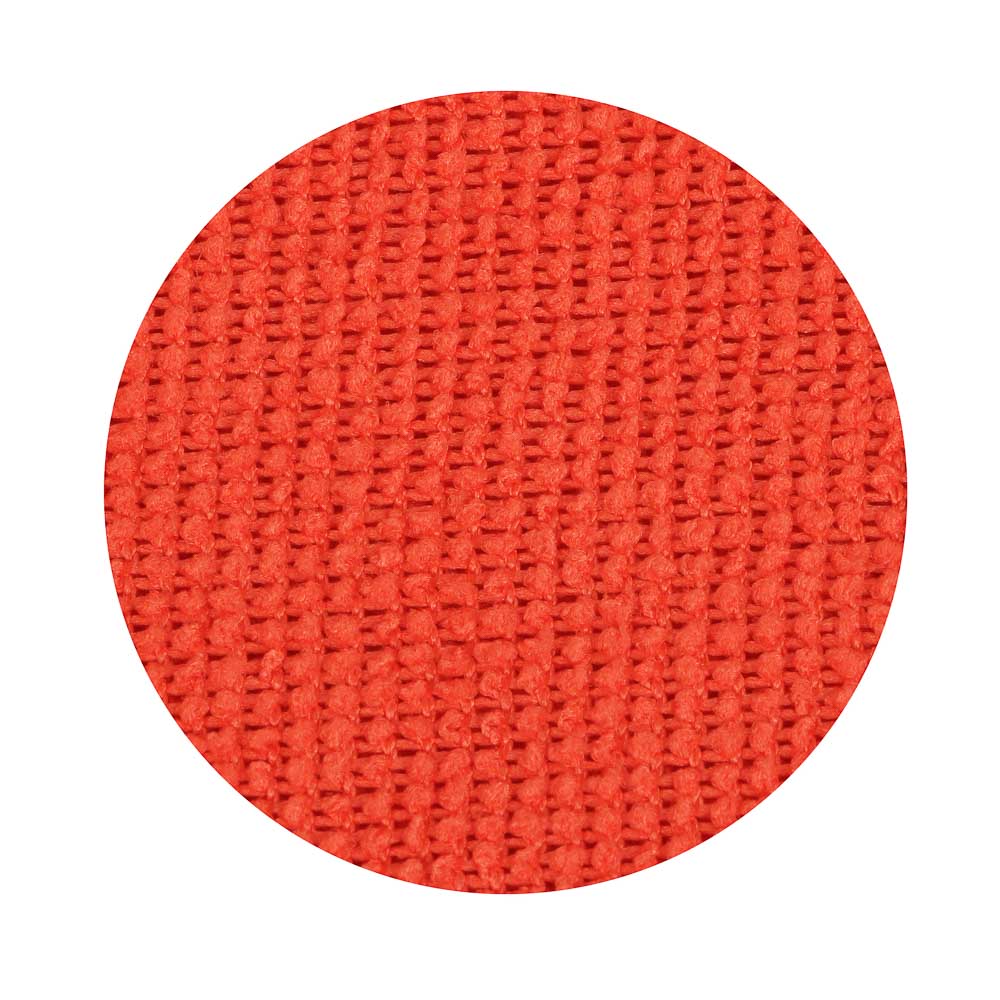 ЕРМАК Подарочный набор для ухода за автомобилем, 10 предметов, арт.№ 728-057